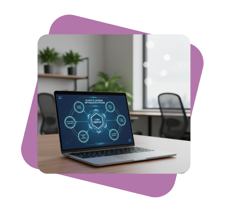 Comunidades de memebresía